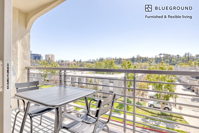 Foto del edificio - 22111 Calvert St