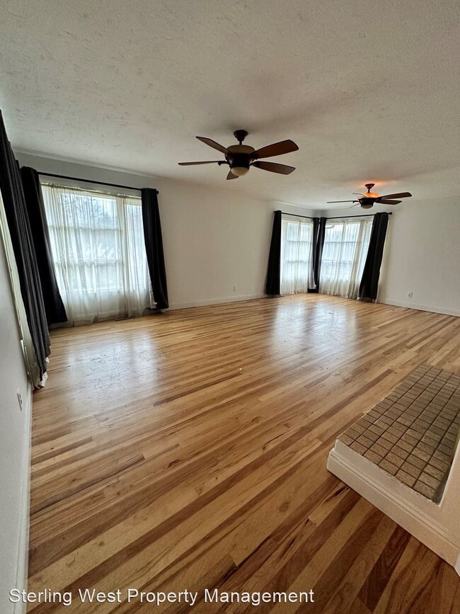 Foto del edificio - 3 br, 2 bath House - 1549 Stratford Way