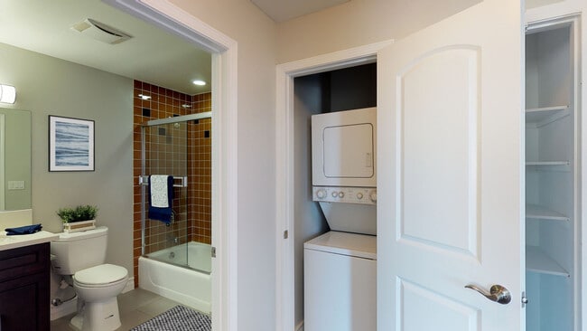 Building Photo - Vista Paradiso