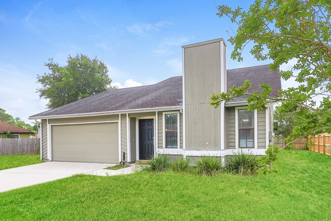 Building Photo - 4564 Cinderbed Dr