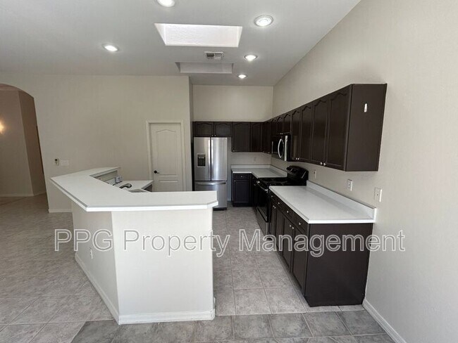 Foto del edificio - 328 S Rock Harbor Dr