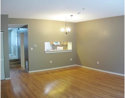 Foto del edificio - 2 Highwood Dr