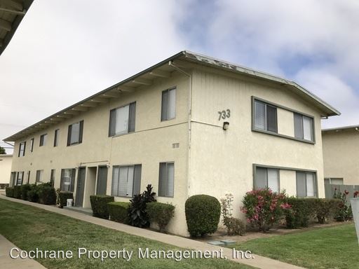 Primary Photo - 728 N 3rd St