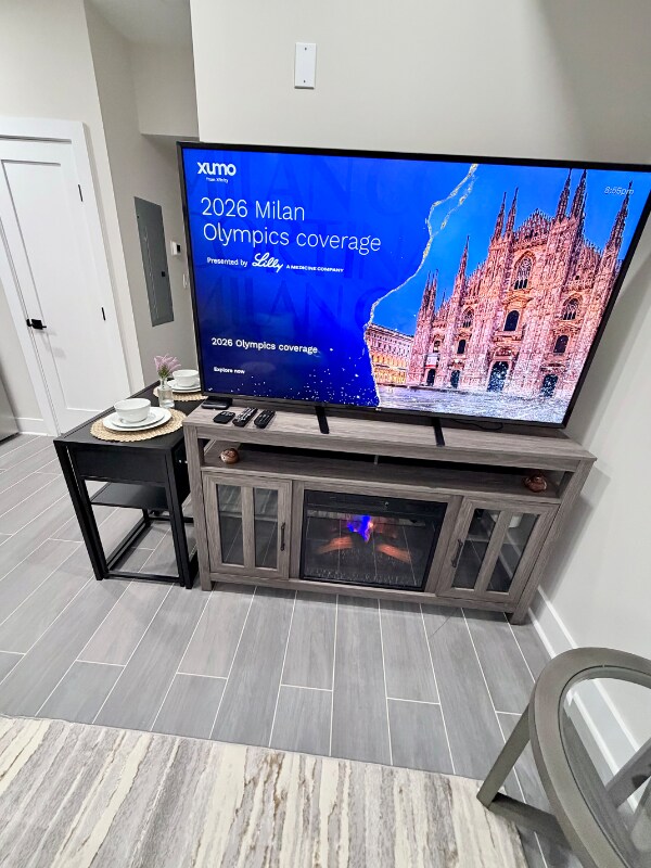 Foto del edificio - 824 18th St NE