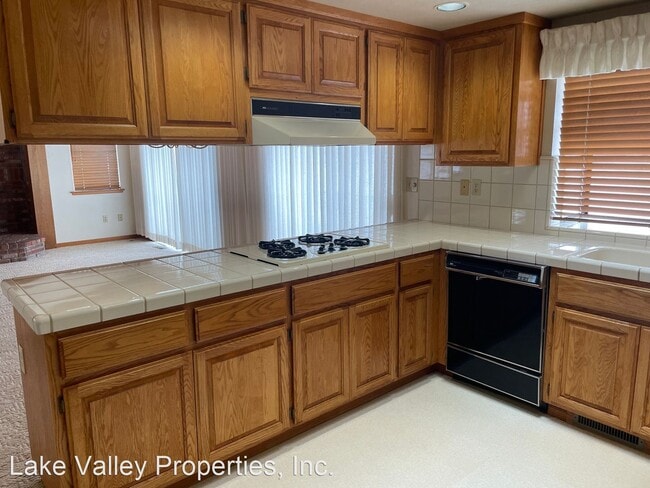 Building Photo - 2 br, 2 bath House - 2159 Texas Avenue