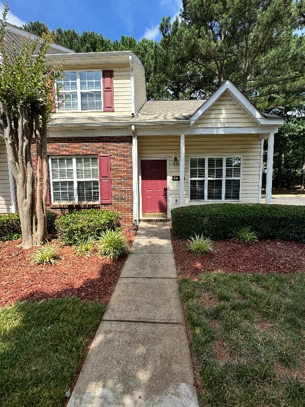 Primary Photo - 6491 St Bernard Way