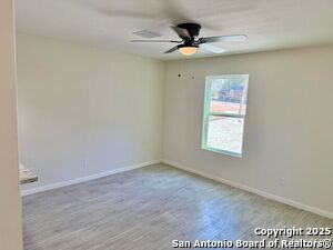 Foto del edificio - 701 Burr Oak Ln