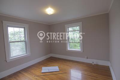Foto del edificio - 1 bedroom in Somerville MA 02143