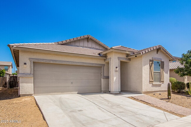 Building Photo - 10250 W Townley Ave