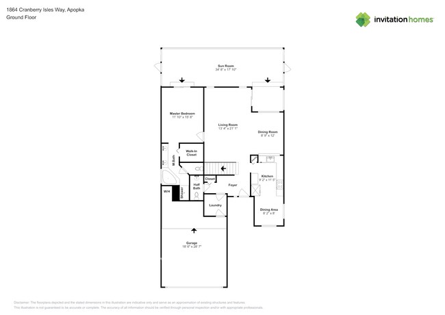 Foto del edificio - 1864 Cranberry Isles Way