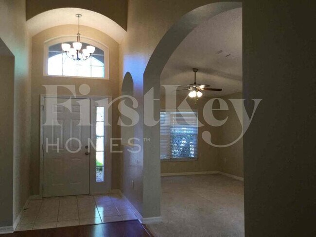 Building Photo - 4514 Rose Tree Ct