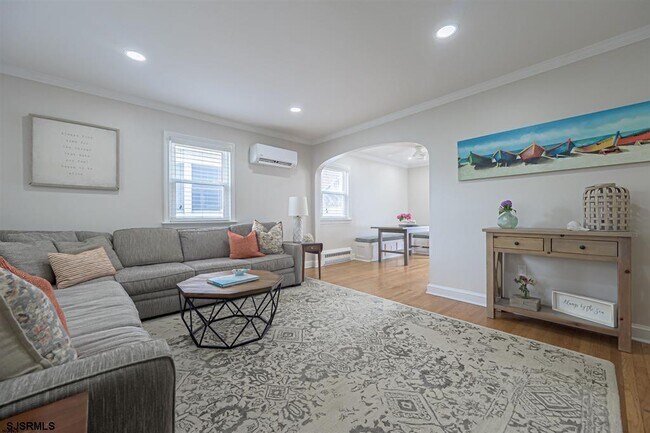 Foto del edificio - 112 N Argyle Ave