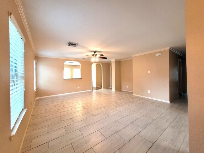 Foto del edificio - 3401 Wheatstalk Ln