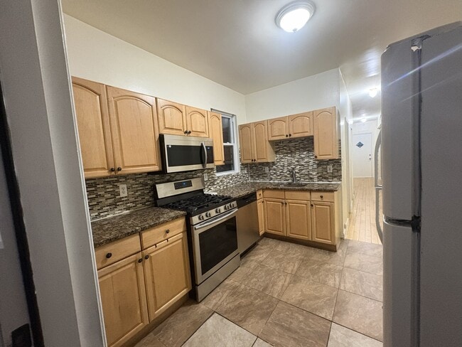 Photo - 413 Georges Pl Townhome