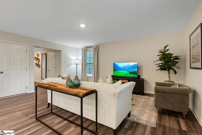 Foto del edificio - 2011 Kinbrace Ct