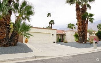 Building Photo - 1413 E Caleta Way