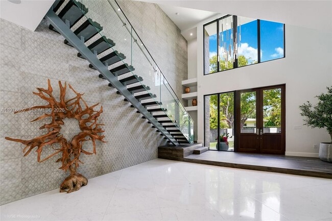 Building Photo - 56 Samana Dr