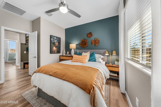 Foto del edificio - 6022 S 47th Ln