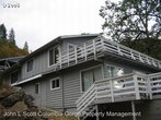 Primary Photo - 435 Oak St