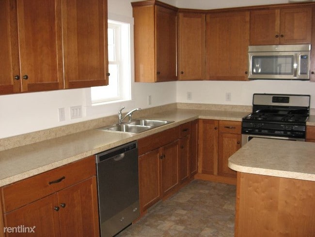 Building Photo - 709 Boalsburg Pike