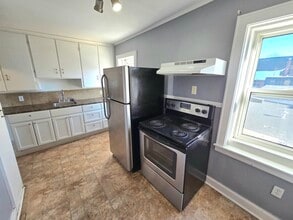 Building Photo - 80 Princess St