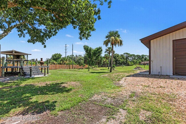 Foto del edificio - 3200 N Tropical Trail