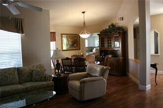 Building Photo - 20919 Villareal Way