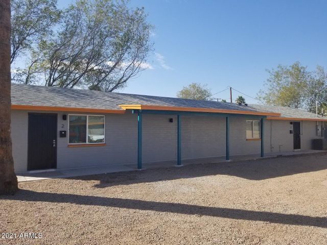 Foto del edificio - AWESOME 1 BEDROOM AND 1 BATHROOM FOR LEASE OFFERING $250 GIFT CARE AFTER SUCCESSFUL LEASE SIGNING