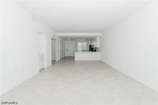Building Photo - 5478 Double Eagle Cir