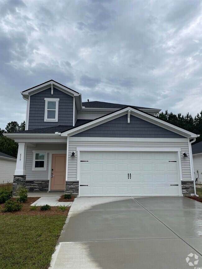 Apartments For Rent in Longs SC 836 Rentals