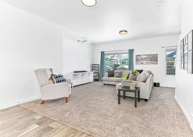 Building Photo - 14796 S Rising Star Ln