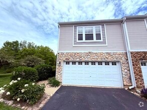 Building Photo - 4014 Marble Ct