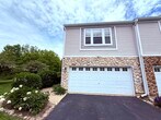 Primary Photo - 4014 Marble Ct