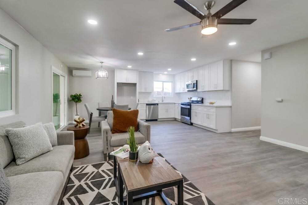 Foto principal - 264 68th St