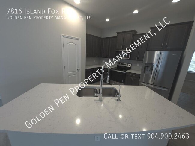 Building Photo - 7816 Island Fox Rd