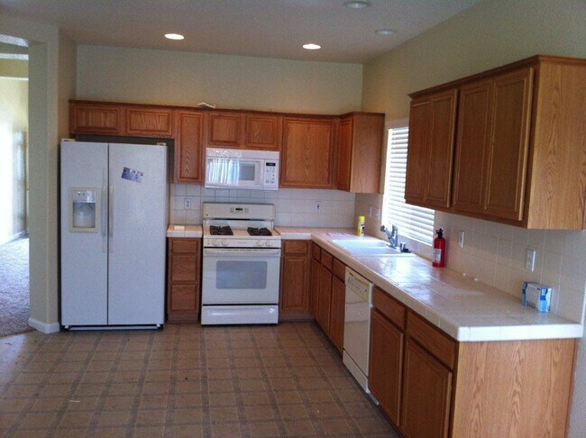 Foto del edificio - 9530 Antelope Creek Dr