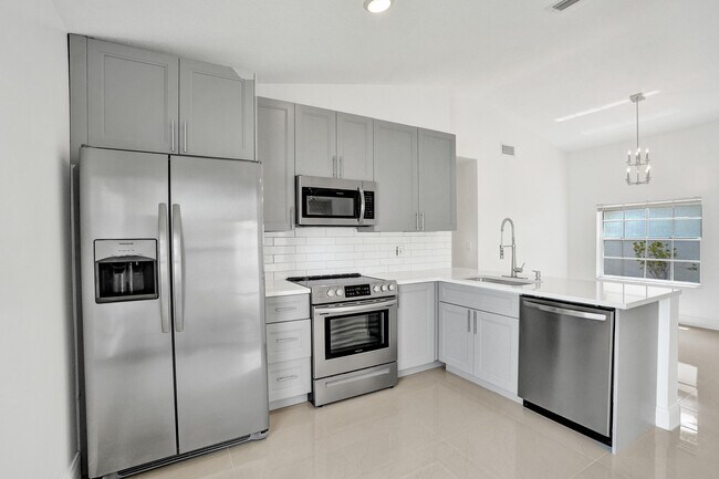 Foto del edificio - 17866 SW 10th Ln