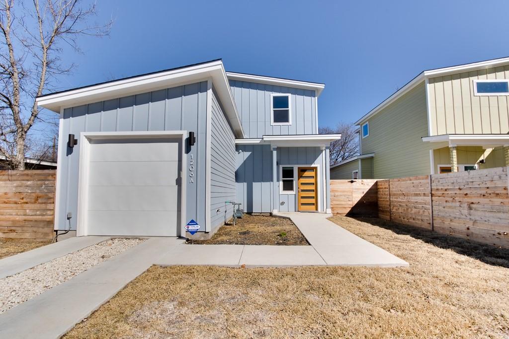 Foto principal - 1208 E St Johns Ave