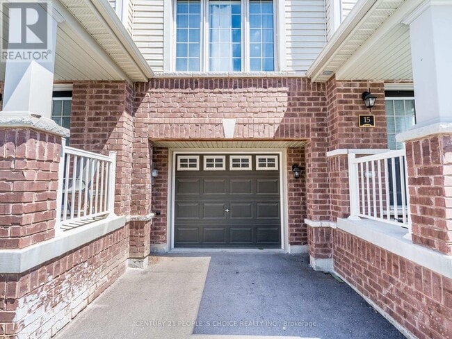 Building Photo - 755-755 Linden Dr