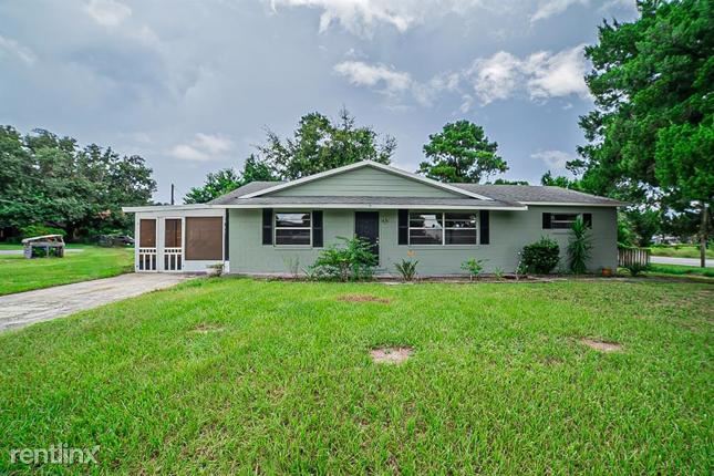 Primary Photo - 3 br, 1 bath House - 10933 Treadway School Rd