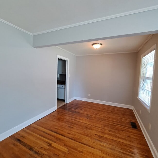 Building Photo - 1615 Gilson Rd