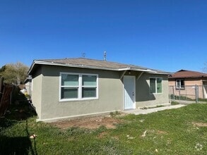 Building Photo - 7771 Philbin Ave