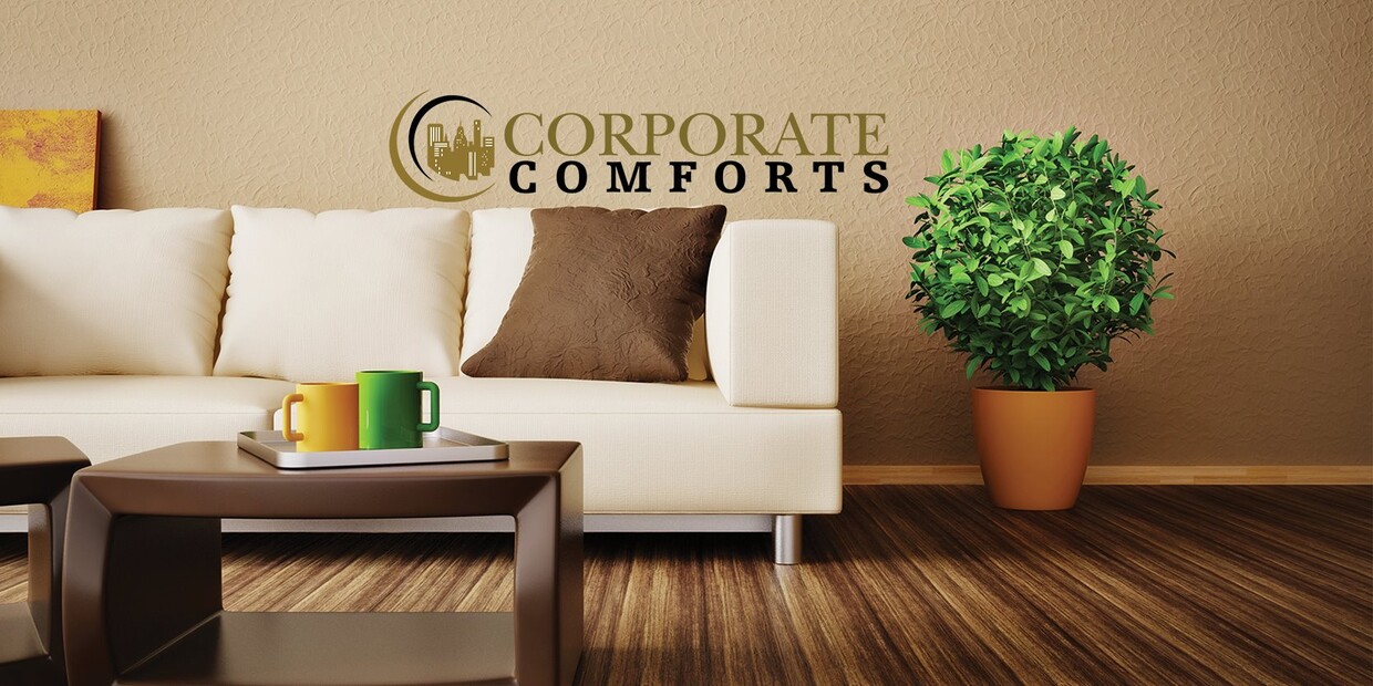 Foto principal - Corporate Comforts