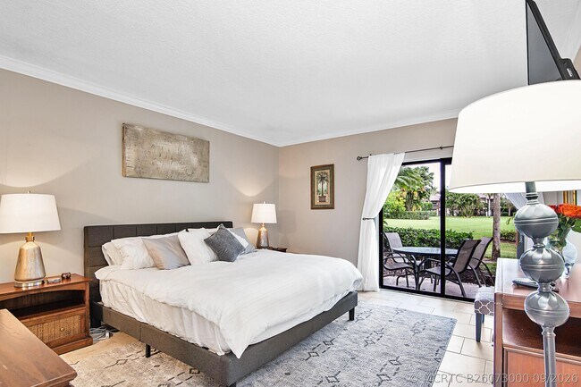 Foto del edificio - 13334 Polo Club Rd