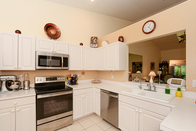 Foto del edificio - 1497 SW Greens Pointe Way