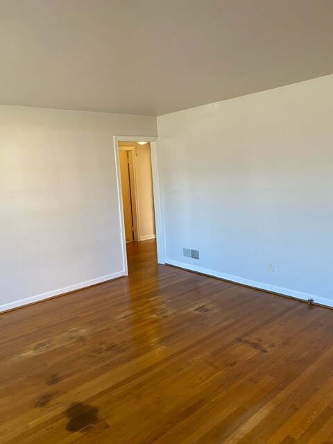 Foto del edificio - 1514 Stafford Ave