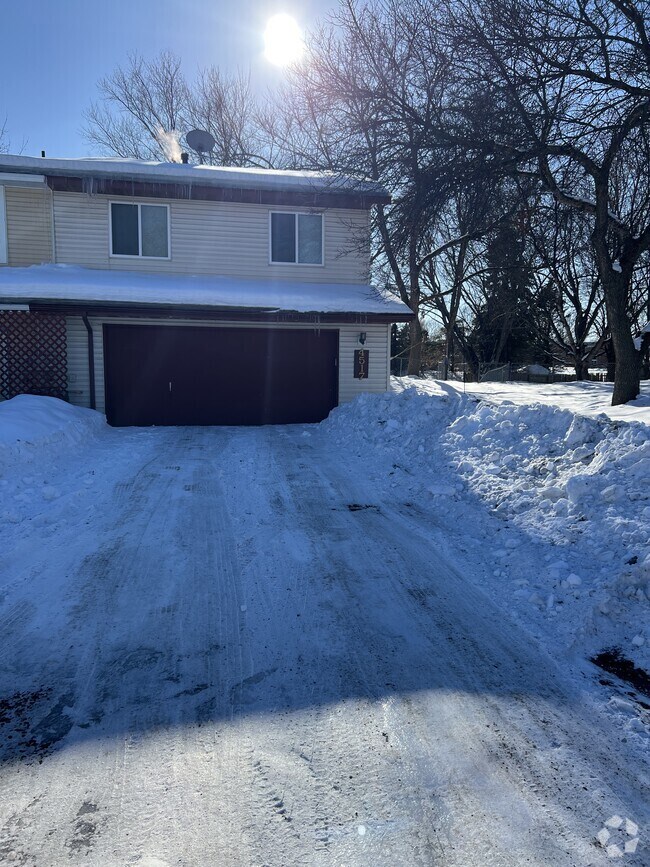 Townhomes For Rent in Eagan MN 100 Townhouses