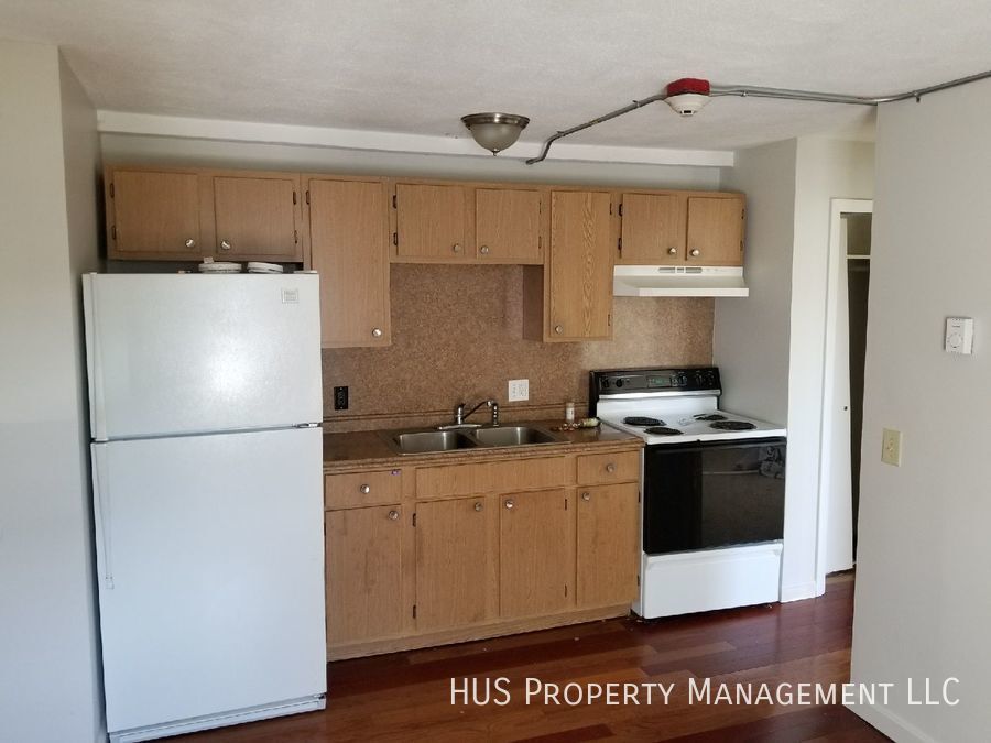 Foto principal - 145 Archambault Ave