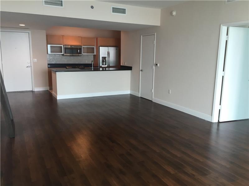Primary Photo - 951 Brickell Ave