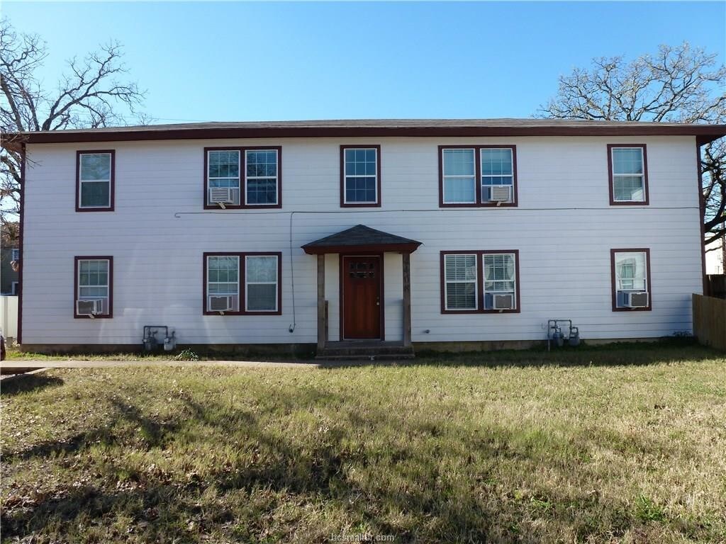 Primary Photo - 4408 aspen st